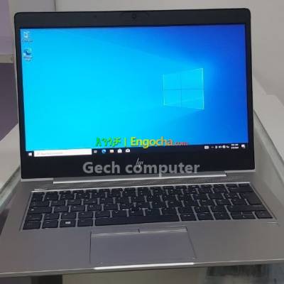   high quality laptop for editing,programing,coding with  warrantyNew hp elitebook  830 G